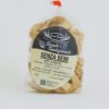 Taralli Classici Senza Semi – Taralli Artigianali Fatti a Mano con Olio Extravergine di Oliva