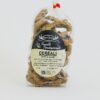 Taralli ai Cereali – Taralli Pugliesi Fatti a Mano con Olio Extravergine di Oliva
