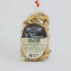 Taralli al Calzone – Taralli Pugliesi Artigianali alla Cipolla, Olive e Uvetta
