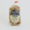 Taralli Panda – Taralli Artigianali Fatti a Mano con Farina WWF e Olio Extravergine di Oliva