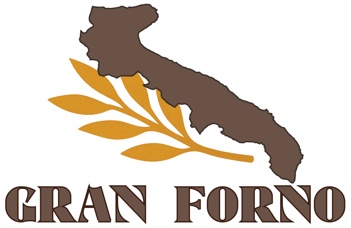 GranForno