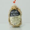 Taralli Artigianali alle Mandorle – Taralli Pugliesi Croccanti & Genuini