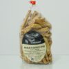 Taralli Bastoncini Artigianali – Snack Salato Croccante Pugliese