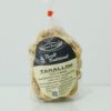 Tarallini Artigianali Classici – Taralli Pugliesi Fatti a Mano